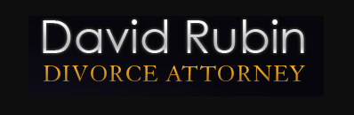 Stamford Divorce Family Law Attorney 